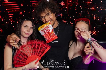 20260502-red-zone-021