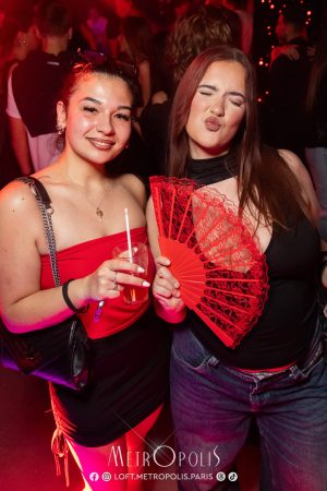 20260502-red-zone-023