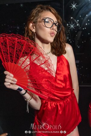 20260502-red-zone-026