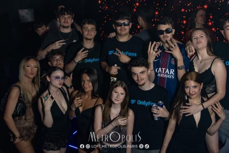 20260502-red-zone-030