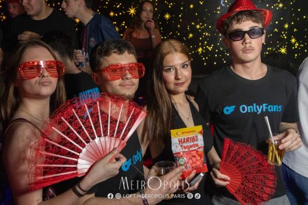 20260502-red-zone-032
