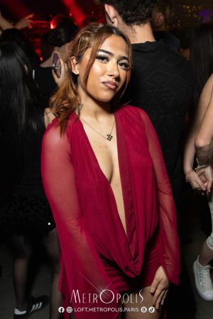 20260502-red-zone-033