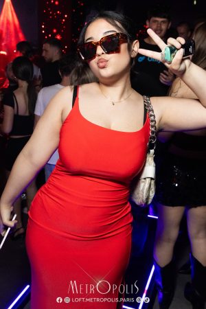 20260502-red-zone-041