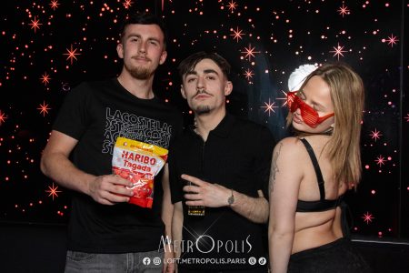 20260502-red-zone-042
