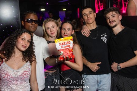 20260502-red-zone-045