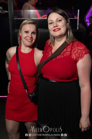 20260502-red-zone-049