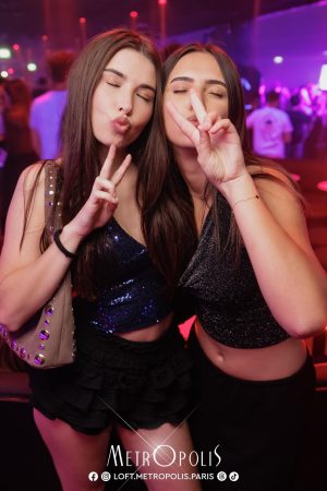 20260508-club-connection-001