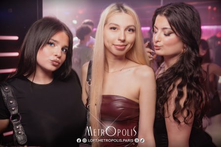 20260508-club-connection-005