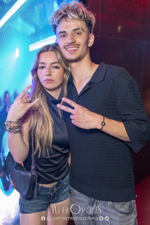 20260508-club-connection-006