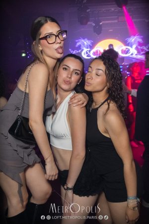 20260508-club-connection-007