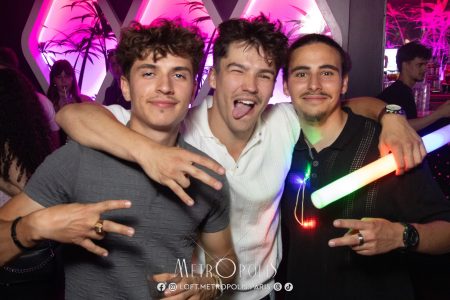 20260508-club-connection-008