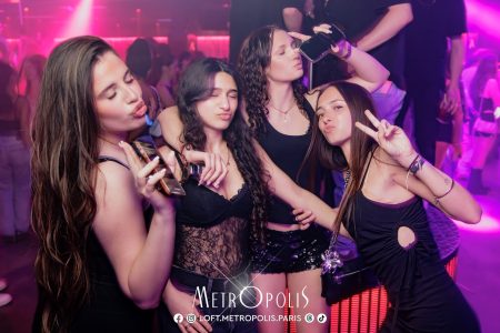 20260508-club-connection-010