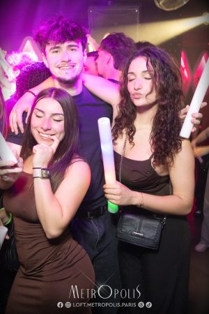 20260508-club-connection-011