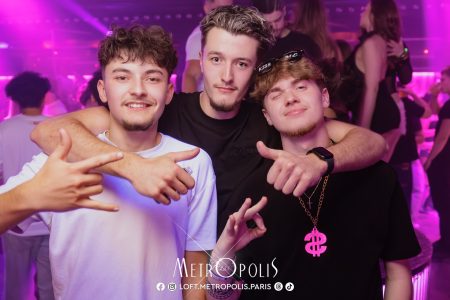 20260508-club-connection-013