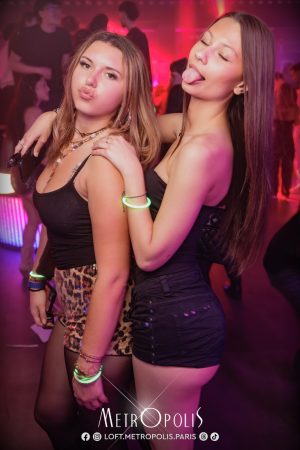 20260508-club-connection-016
