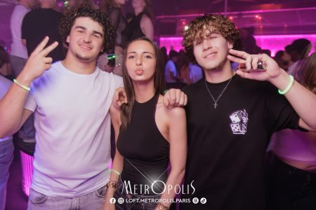 20260508-club-connection-019