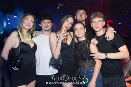 20260508-club-connection-020