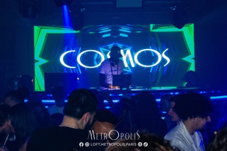 20260508-club-connection-021