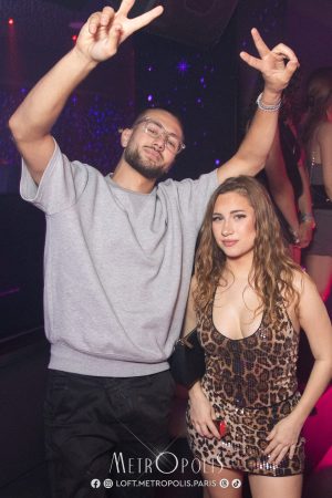 20260508-club-connection-022
