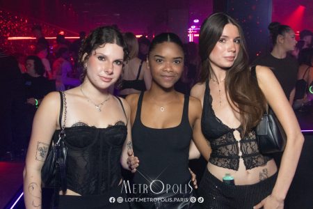 20260508-club-connection-023