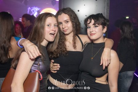 20260508-club-connection-024