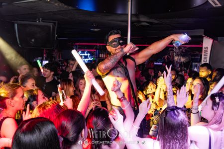 20260508-club-connection-028