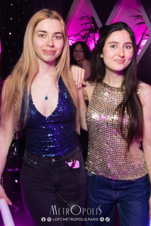 20260508-club-connection-032