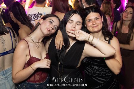 20260508-club-connection-033