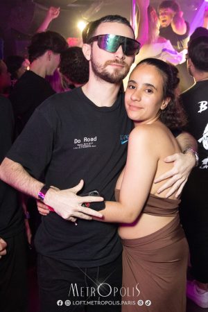 20260508-club-connection-035