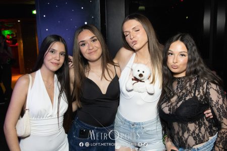 20260508-club-connection-037