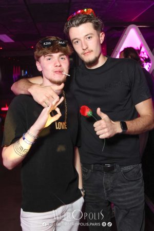20260508-club-connection-040