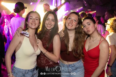 20260508-club-connection-041