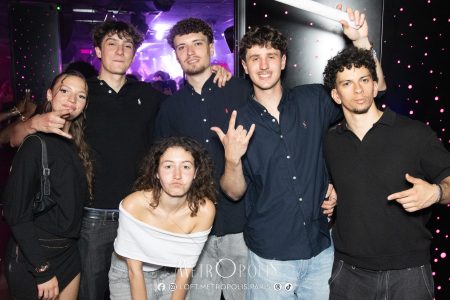 20260508-club-connection-043
