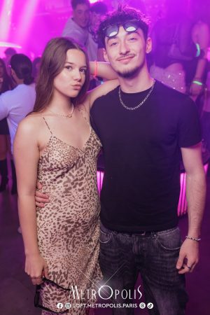 20260508-club-connection-046