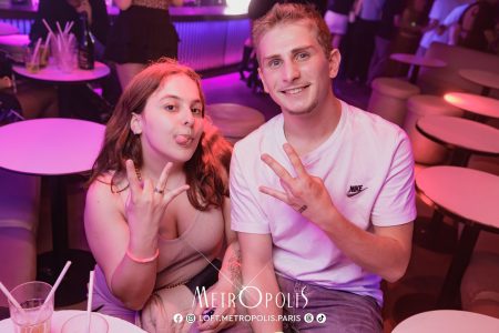 20260508-club-connection-047