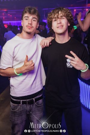 20260508-club-connection-048