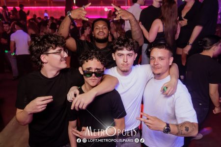 20260508-club-connection-049