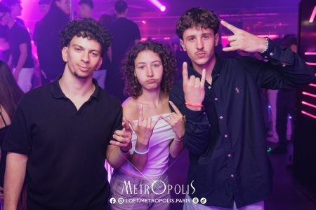 20260508-club-connection-050