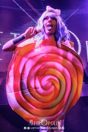 20260509-candy-chop-06