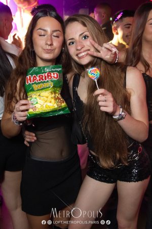 20260509-candy-chop-07