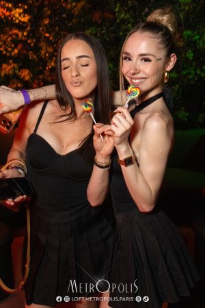20260509-candy-chop-08