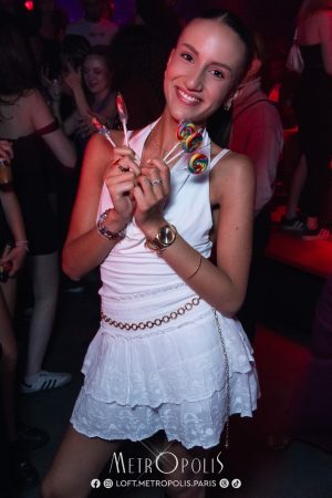 20260509-candy-chop-10