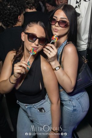20260509-candy-chop-11