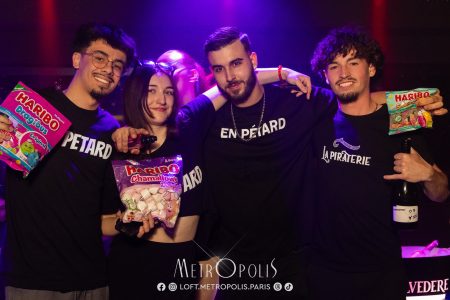20260509-candy-chop-13