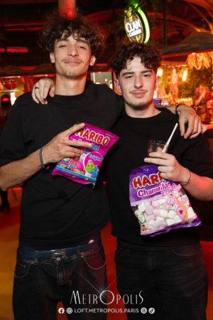 20260509-candy-chop-16