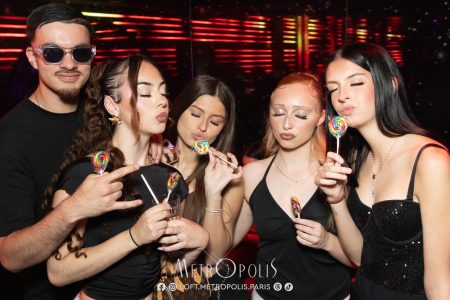 20260509-candy-chop-17
