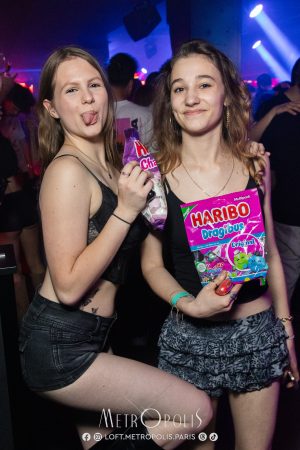 20260509-candy-chop-21