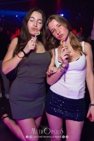 20260509-candy-chop-22