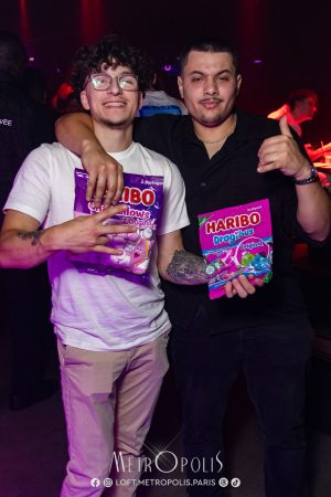 20260509-candy-chop-23