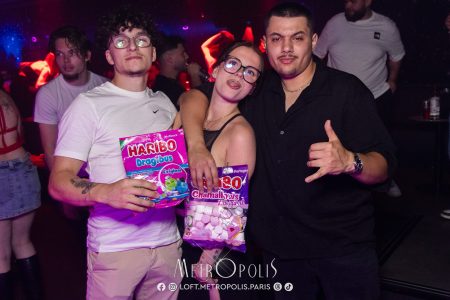 20260509-candy-chop-24